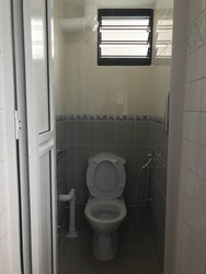 Blk 462 Crawford Lane (Kallang/Whampoa), HDB 3 Rooms #180687472